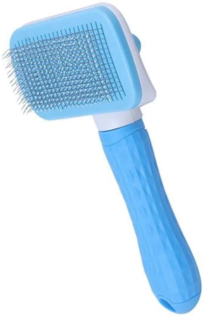 Pet Grooming Comb