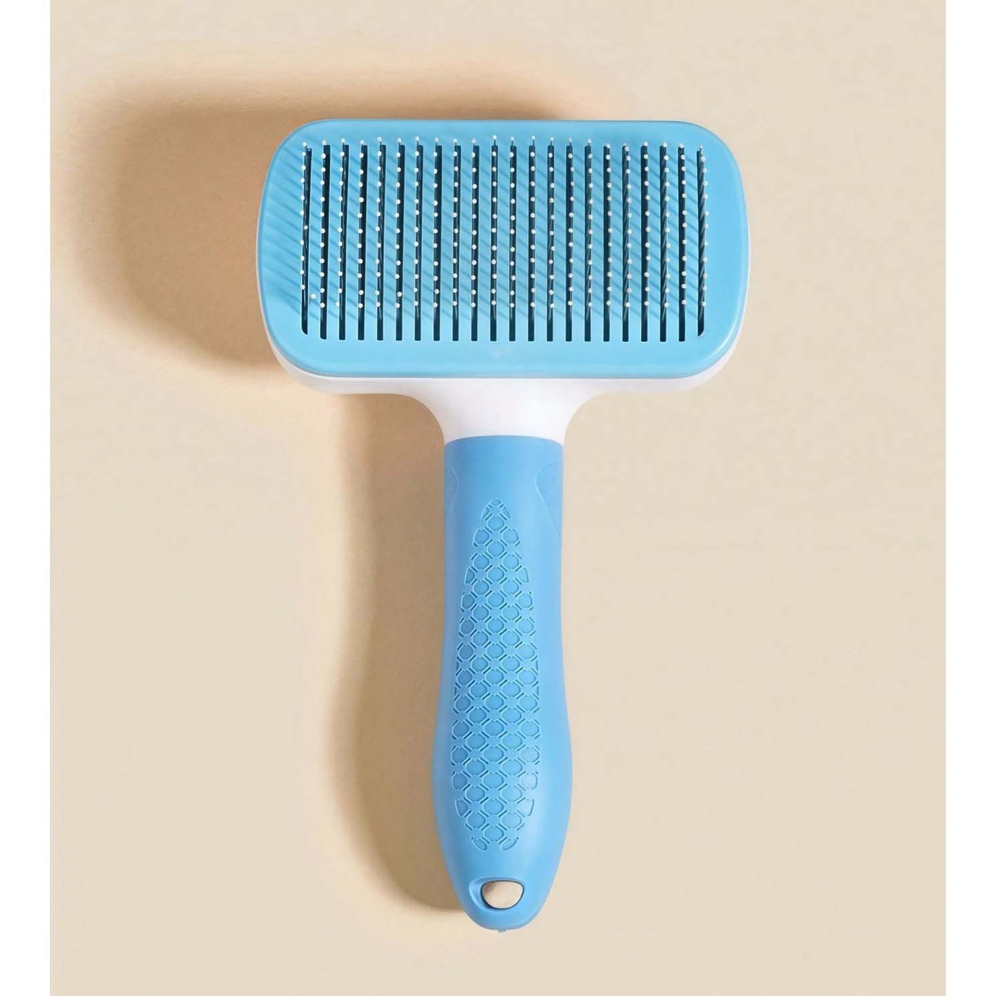 Pet Grooming Comb