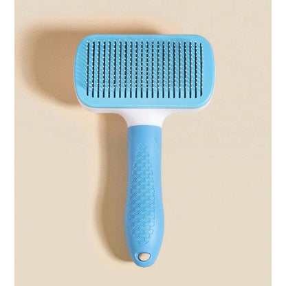 Pet Grooming Comb