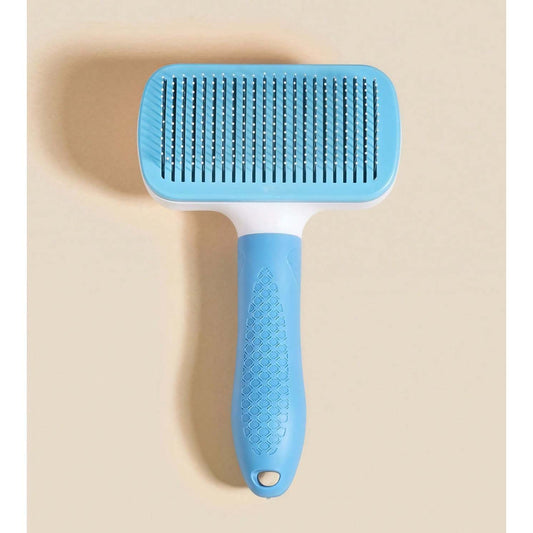 Pet Grooming Comb