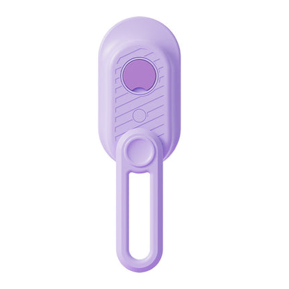 Electric Pet Comb